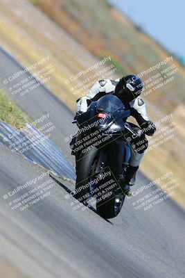 media/Jun-17-2023-Lets Ride (Sat) [[40673ba015]]/B Group/220pm (Sunrise)/